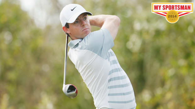 shipnuck mcilroy sportsman lead.jpg